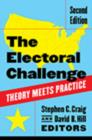 Image for The Electoral Challenge