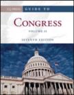 Image for Guide to Congress