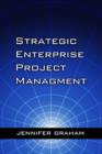 Image for Strategic enterprise project management