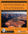 Image for Geotechnical Engineering with DVD Rom