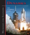 Image for Mechanics for Engineers: Dynamics