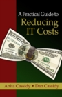 Image for A practical guide to reducing IT costs