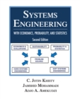 Image for Systems Engineering with Economics, Probability and Statistics