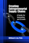 Image for Creating Entrepreneurial Supply Chains