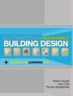 Image for Best practices in sustainable building design