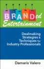Image for Branded Entertainment