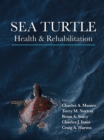 Image for Sea Turtle Health and Rehabilitation