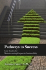 Image for Pathways to Success