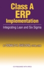 Image for Class A ERP Implementation