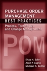 Image for Purchase Order Management Best Practices
