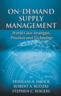 Image for On-Demand Supply Management
