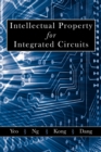 Image for Intellectual Property for Integrated Circuits