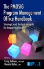 Image for PMOSIG Program Management Office Handbook