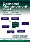 Image for Demand Management Best Practices