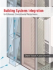 Image for Building Systems Integration for Enhanced Environmental Performance