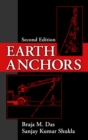 Image for Earth Anchors