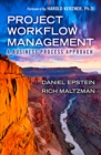 Image for Project Workflow Management