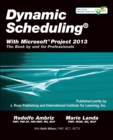 Image for Dynamic Scheduling(R) With Microsoft(R) Project 2013