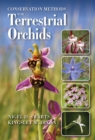 Image for Conservation methods for terrestrial orchids