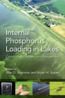 Image for Internal phosphorus loading in lakes: causes, case studies, and management