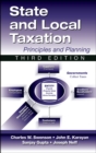 Image for State and local taxation: principles and practices