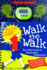 Image for Walk the Walk