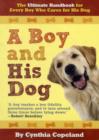 Image for A Boy and His Dog
