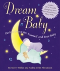 Image for Dream Baby