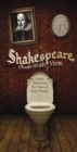 Image for Shakespeare, Flush with Verse
