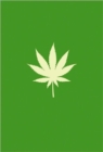 Image for Little Green Book of Weed