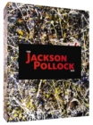Image for Jackson Pollock Artist Box