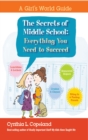 Image for The Secrets of Middle School