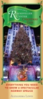 Image for Grow Your Own Rockefeller Center Christmas Tree
