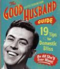 Image for Good Husband Guide Mini