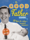 Image for The Good Father Guide