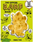 Image for The Official Barf Book