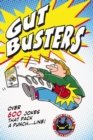 Image for Gut Busters!