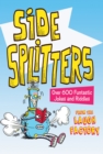 Image for Side Splitters