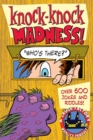 Image for Knock-Knock Madness