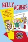 Image for Belly Achers