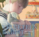Image for The Velveteen Rabbit Hardcover