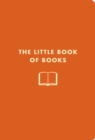 Image for The Little Book of Books