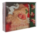 Image for Night Before Christmas Gift Set : The Classic Edition with keepsake ornaments