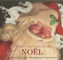 Image for C&#39;Etait La Veille De Noel