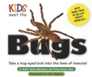 Image for Kids Meet the Bugs