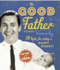 Image for Good Father Guide