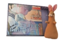 Image for The Velveteen Rabbit Gift Set : Or How Toys Become Real