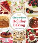 Image for Gluten-Free Holiday Baking