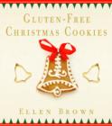Image for Gluten-Free Christmas Cookies