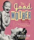 Image for Good Mother&#39;s Guide